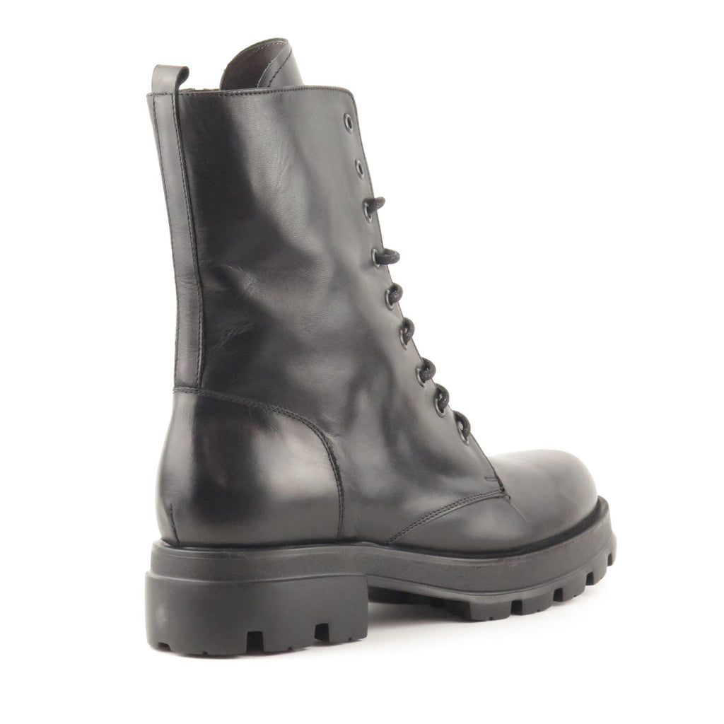 Franco Fedele D679 Anfibio Minicity Nero