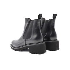 Franco Fedele D698 Beatles Black Buffalo