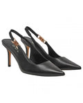 Guess - Slingback col. Nero Nassha