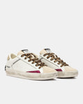 Crime London 25000AA8 DISTRESSED