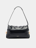 Liu Jo - Borsa Pochette AF5097E0077 col. Nero