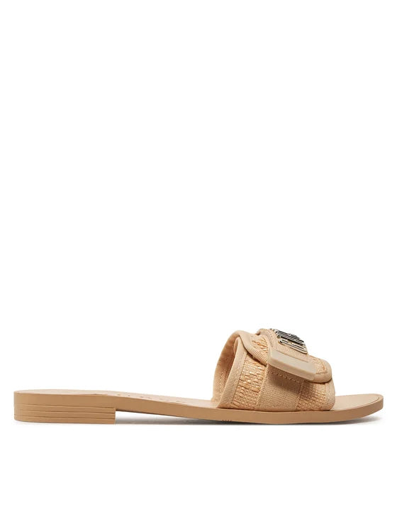 Guess Slipper col. Natural - Elyze