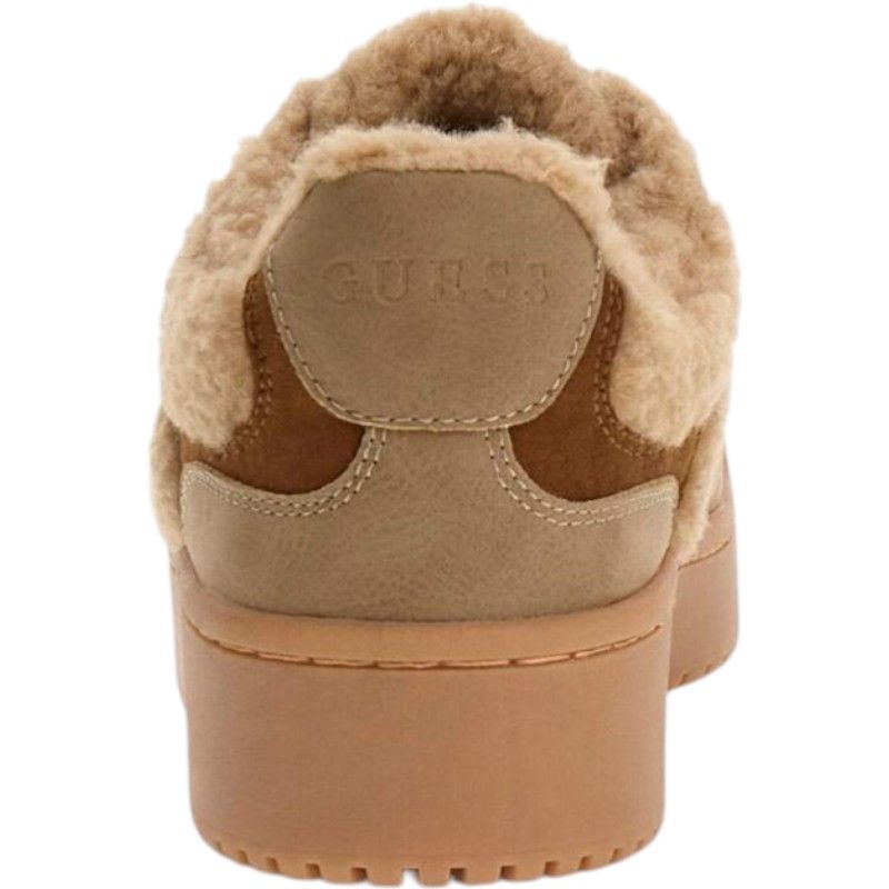 Guess MIRAM10 FLFM10FAB12