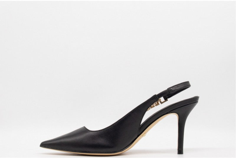 Guess - Slingback col. Nero Nassha