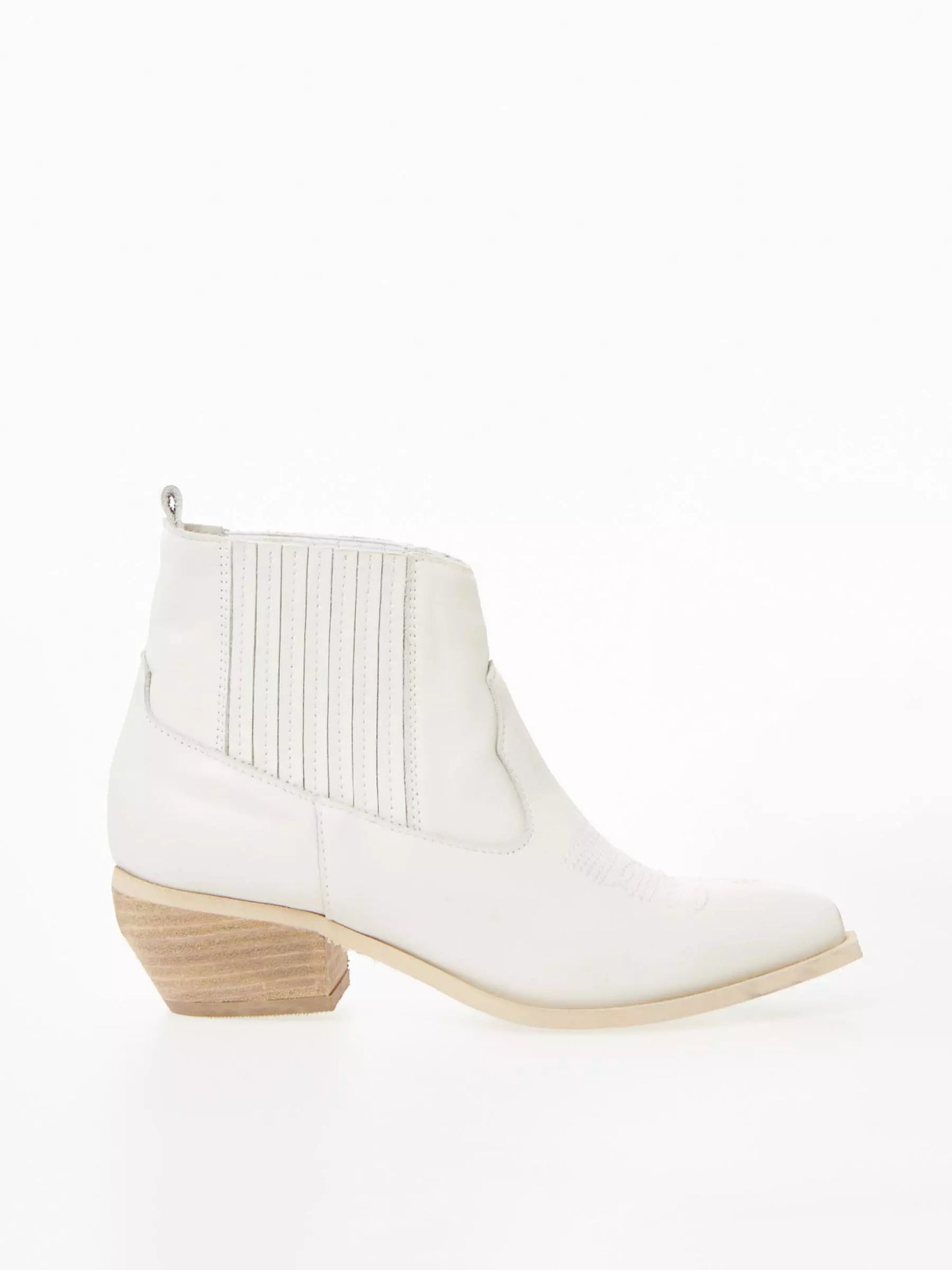 Ovyé Texan - Boot 