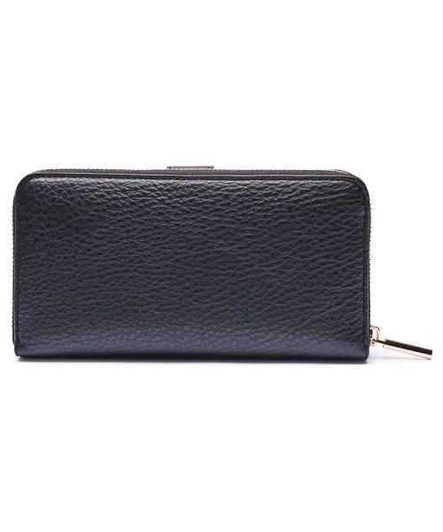 Liu Jo Portafoglio Caliwen AF5201 Black
