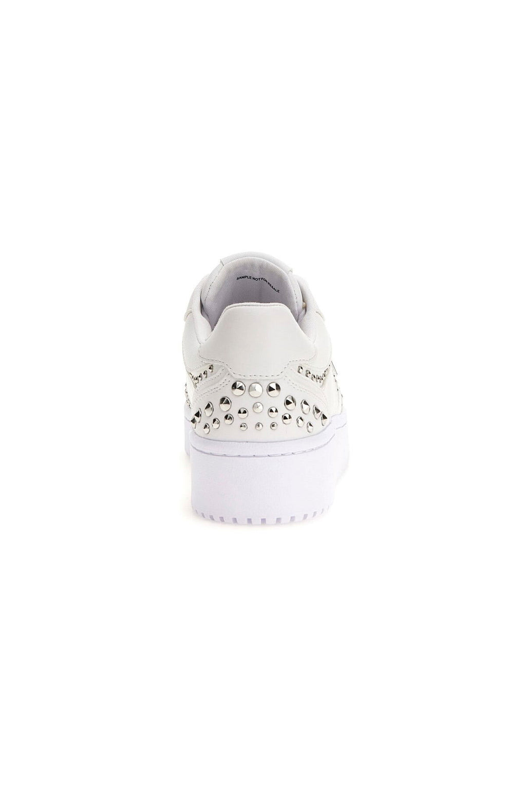 Guess MOGANA FLFMGNELE12