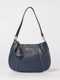Liu Jo - Borsa AA6167E1012ECS S HOBO 94024 Dress blue