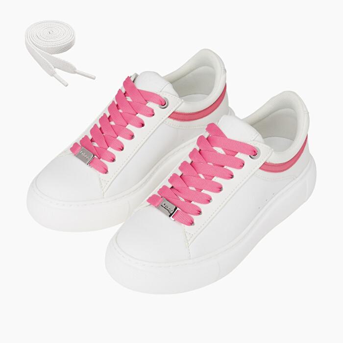 Obag/Acbc Sneaker Rio