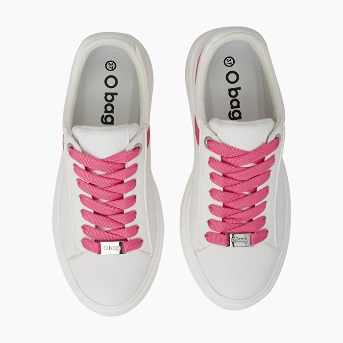 Obag/Acbc Sneaker Rio