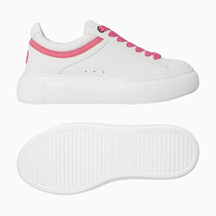 Obag/Acbc Sneaker Rio