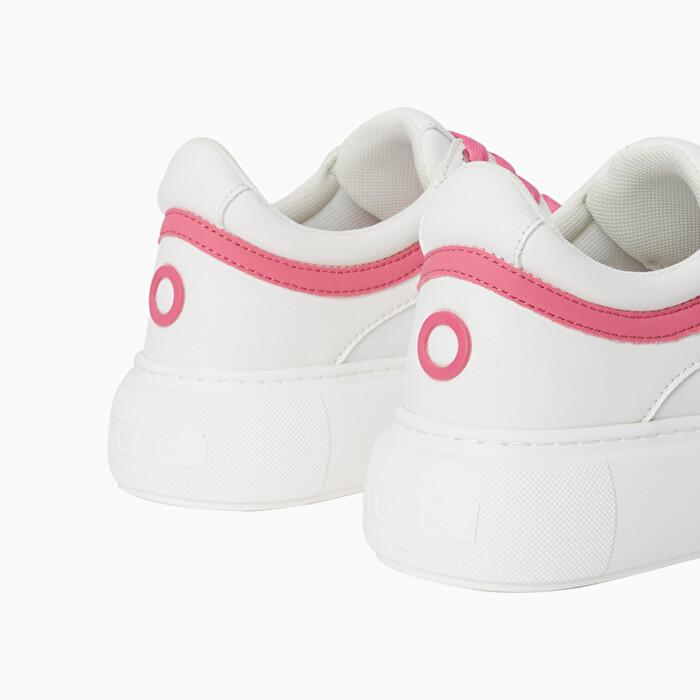 Obag/Acbc Sneaker Rio