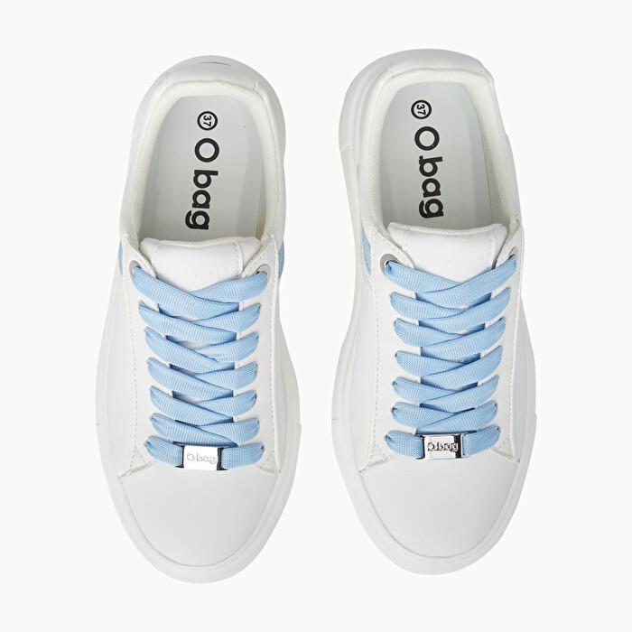 Obag/Acbc Rio-Sneaker