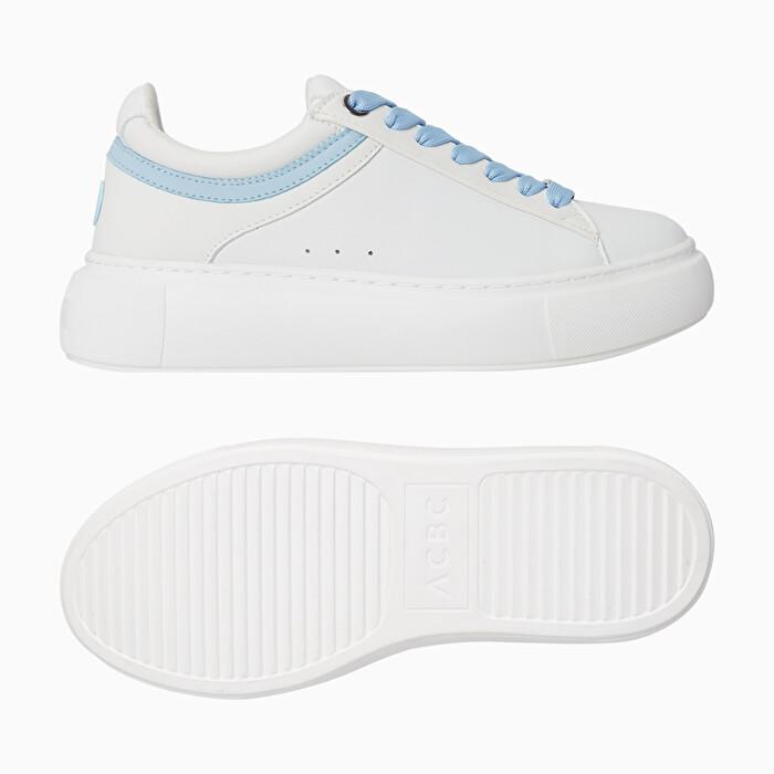 Obag/Acbc Rio-Sneaker
