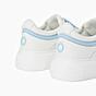 Obag/Acbc Rio-Sneaker
