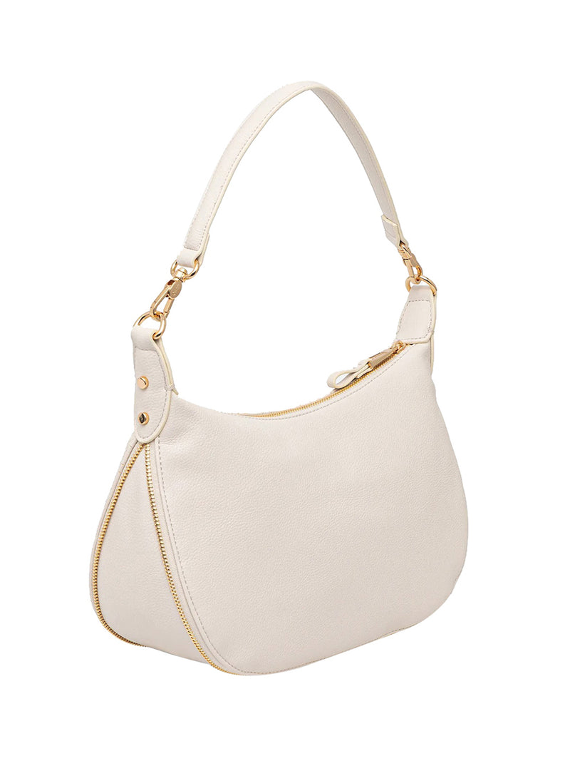 Liu Jo Borsa AA6133ES026ECS M HOBO X0459 Cream
