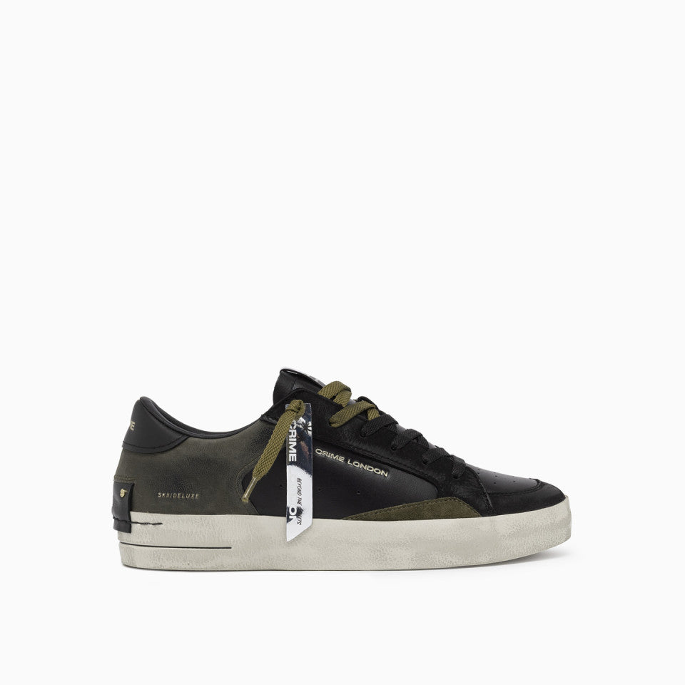 Krimi London SK8 DELUXE