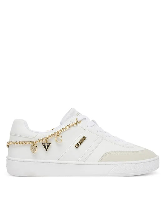 Guess NAOKO FLTNAOLEA12