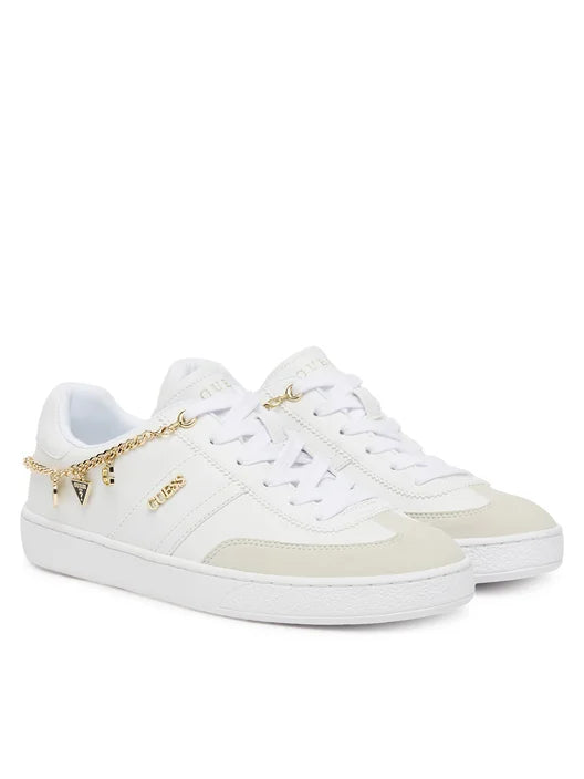 Guess NAOKO FLTNAOLEA12
