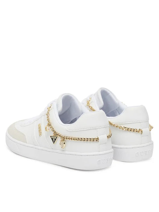Guess NAOKO FLTNAOLEA12