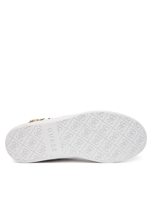 Guess NAOKO FLTNAOLEA12