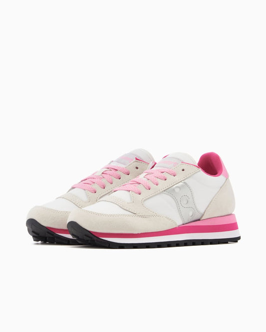 Saucony Jazz Triple