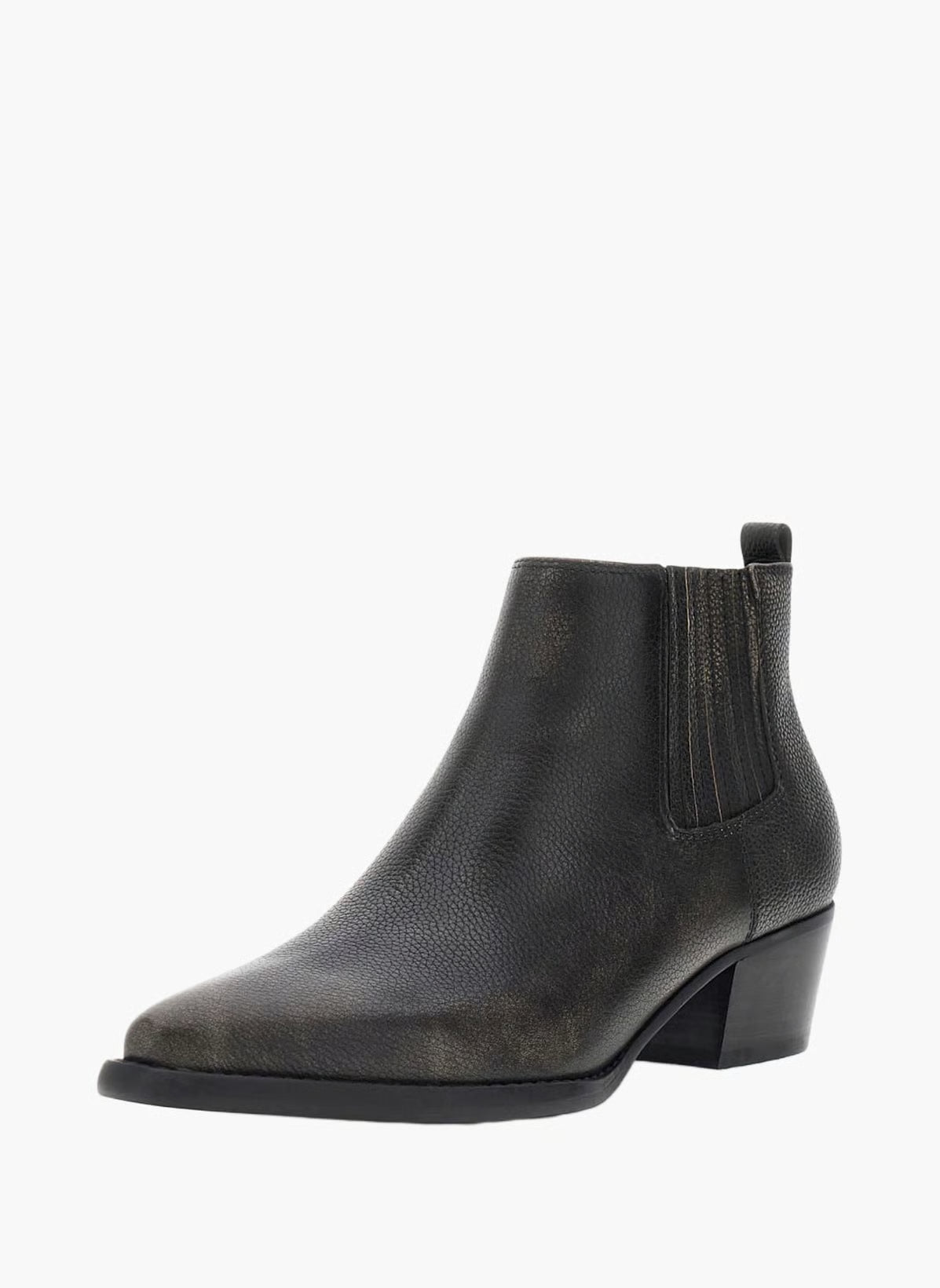Guess - stivaletto Texano WYNIE