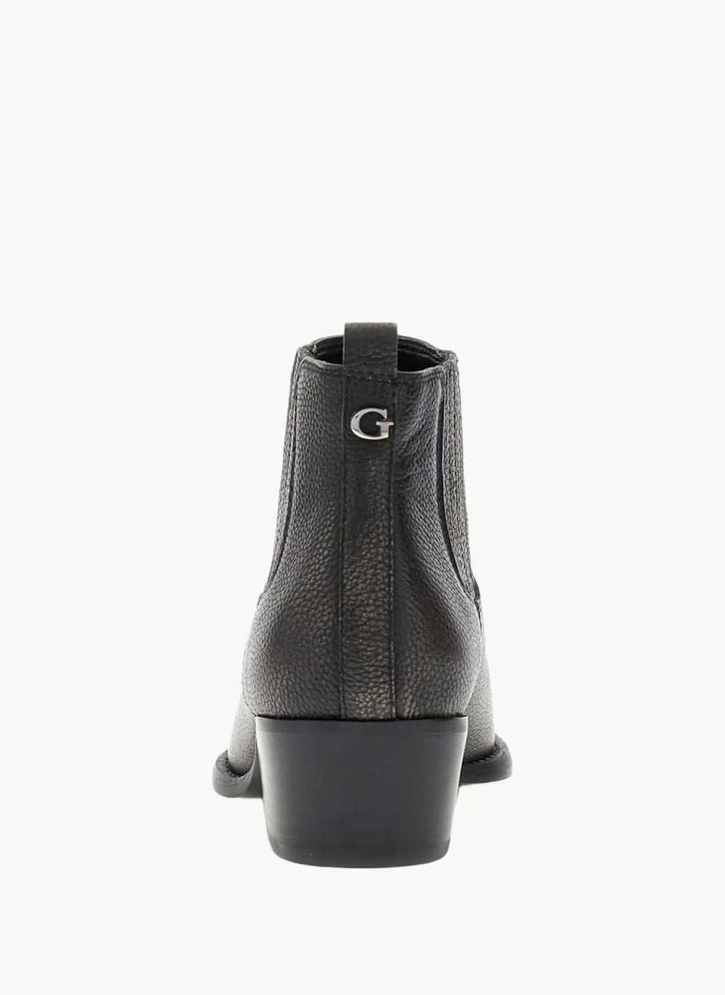 Guess - stivaletto Texano WYNIE