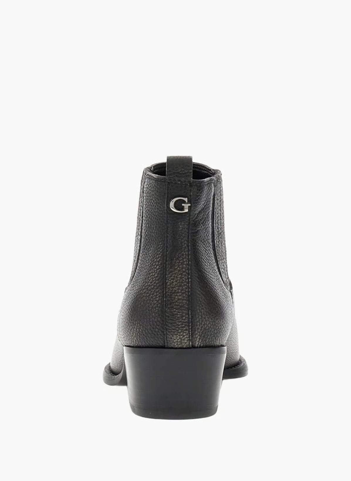Guess - stivaletto Texano WYNIE