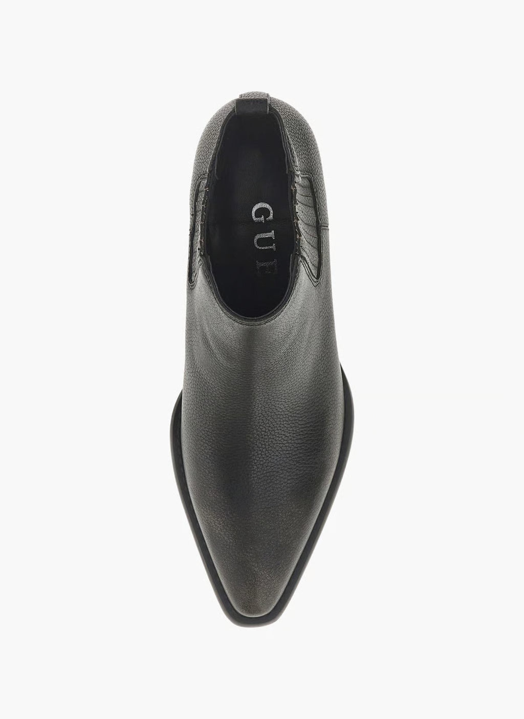 Guess - stivaletto Texano WYNIE