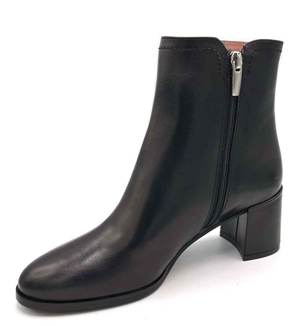 Evaluna Tronchetto 8531 Mousse Nero